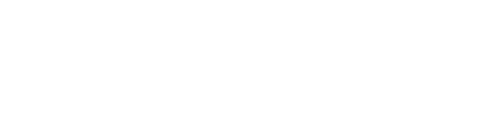 Sthrive