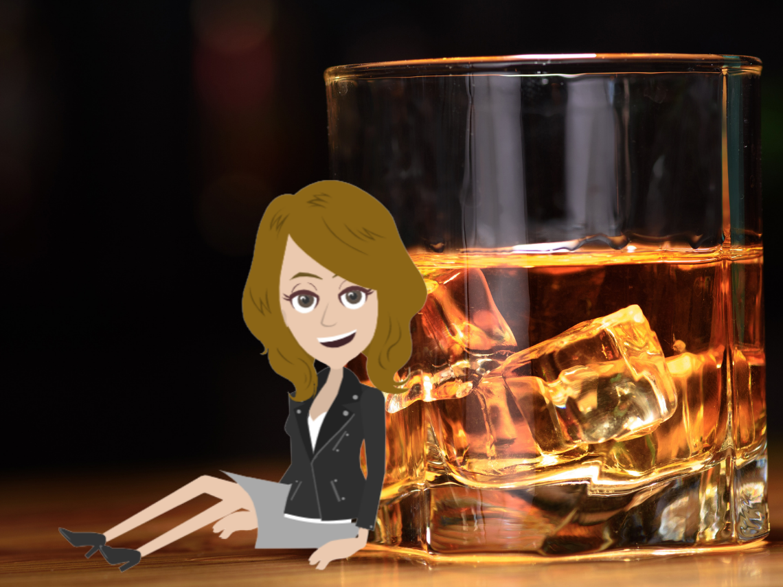 Scotch Whisky Basics Sthrive Scotch Whisky Basics Sthrive