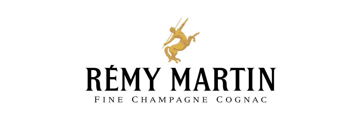 Remy-Martin-logo