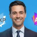 LXPs are dead. Welcome to the AI learning era.