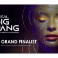 STHRIVE finalist in L’Oréal Big Bang Beauty Tech challenge
